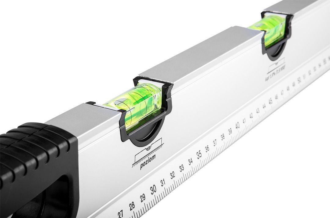 Рівень NEO TOOLS (71-124) · 4