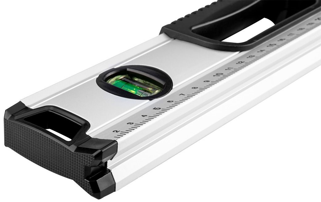 Рівень NEO TOOLS (71-124) · 5