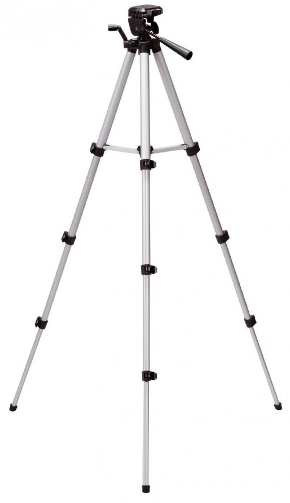 Тринога EINHELL Tripod (2270115) в Киеве