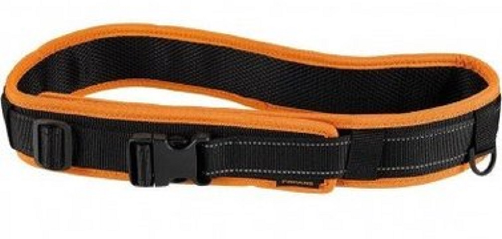 Ремень для инструмента FISKARS WoodXpert (1003626) в Киеве