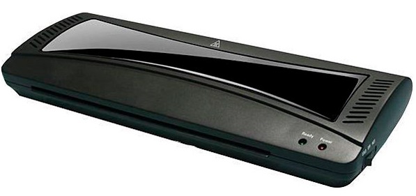 Ламінатор lamiMARK senator 330 (А3) (20252) в Києві