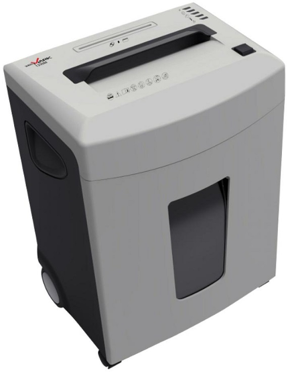 Шредер ShredMARK 1235M (24343) в Києві