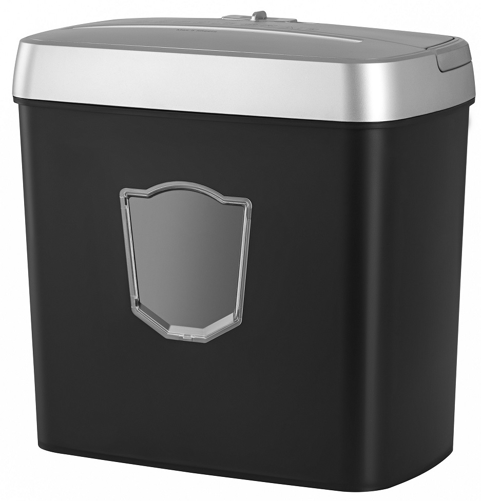 Шредер 2E S-509CC в Киеве