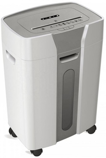 Шредер ShredMARK 0530HS+ (1*2мм) (24325) в Киеве