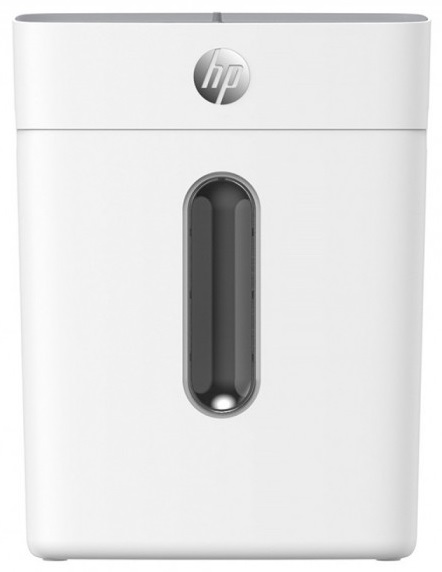 Шредер HP OneShred 8CC в Киеве