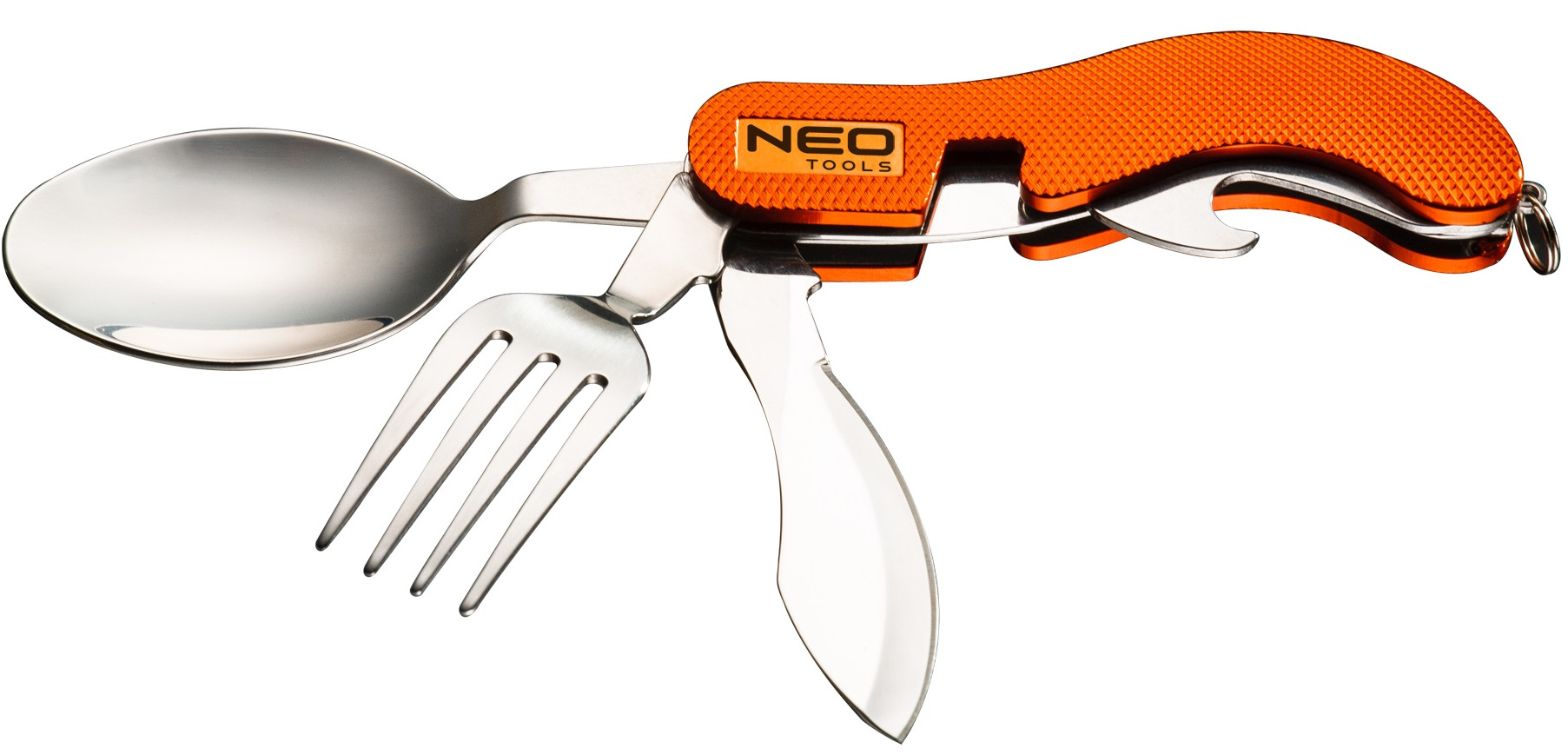 Нож NEO TOOLS (63-027) в Киеве