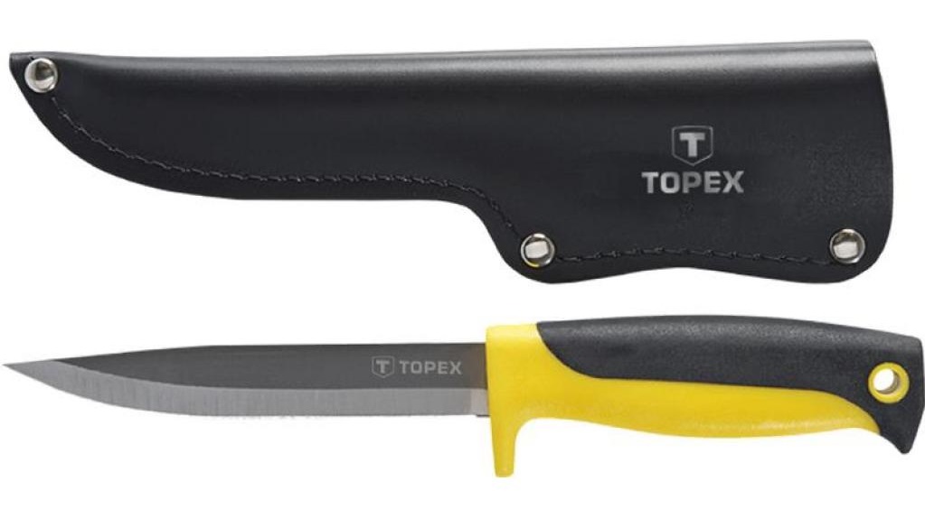 Ніж TOPEX (98Z103) · 2