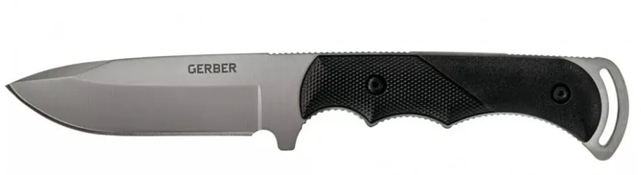 Нож GERBER Freeman Guide (1052024) в Киеве