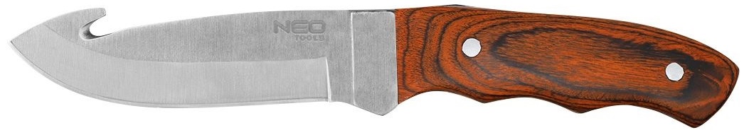 Нож NEO TOOLS (63-116) в Киеве