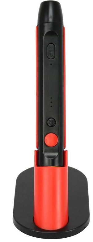 Ручка 3D POLAROID PLAY+ PLA Filament 3x15g, 3*5m (PL-2005-00) в Киеве