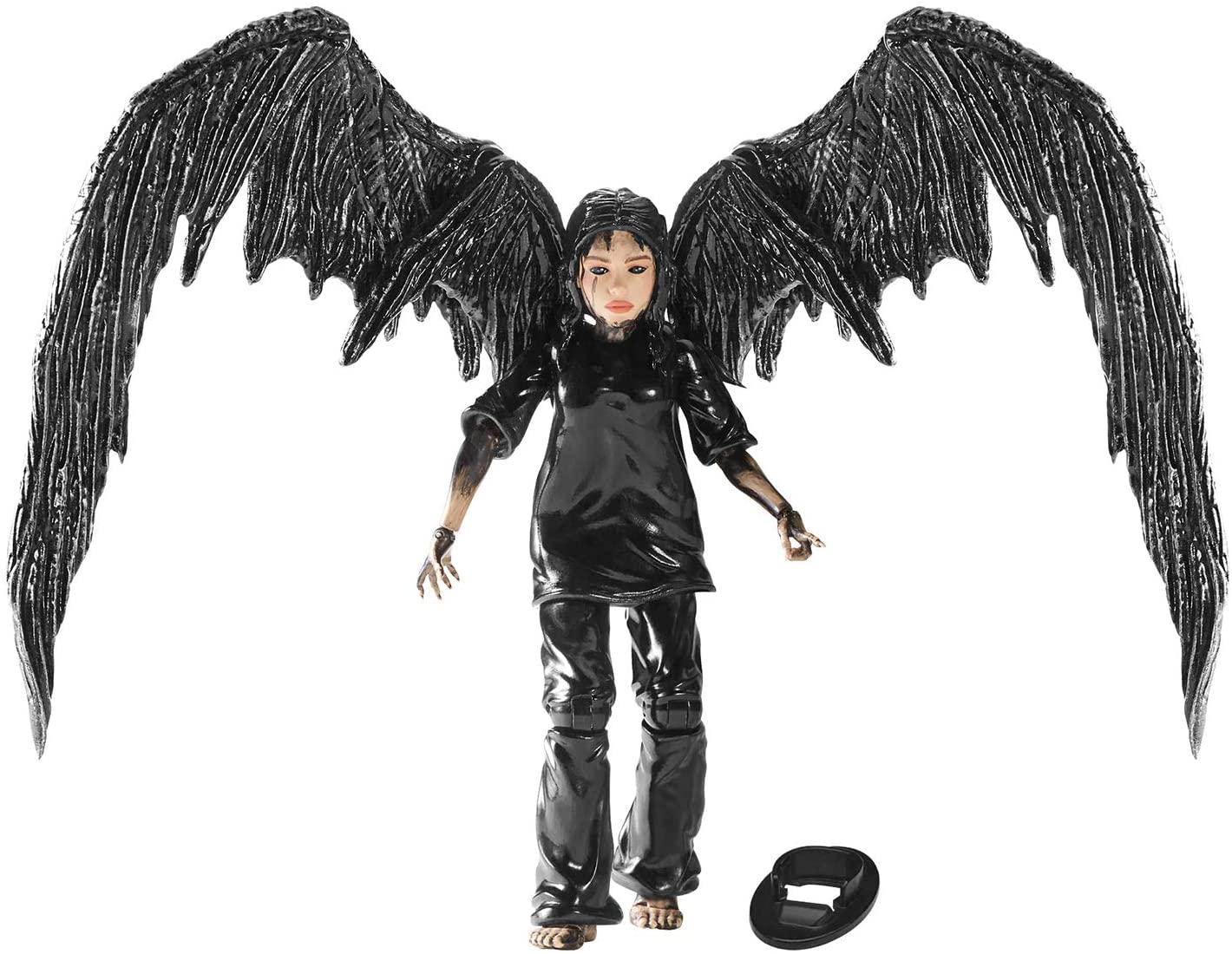 Фигурка BILLIE EILISH Good Girls Go to Hell (FIGBAN005) в Киеве