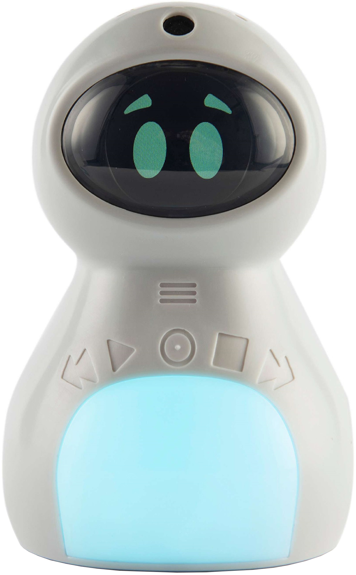 Робот TTS Kitt the Learning Companion (IT10363) в Києві