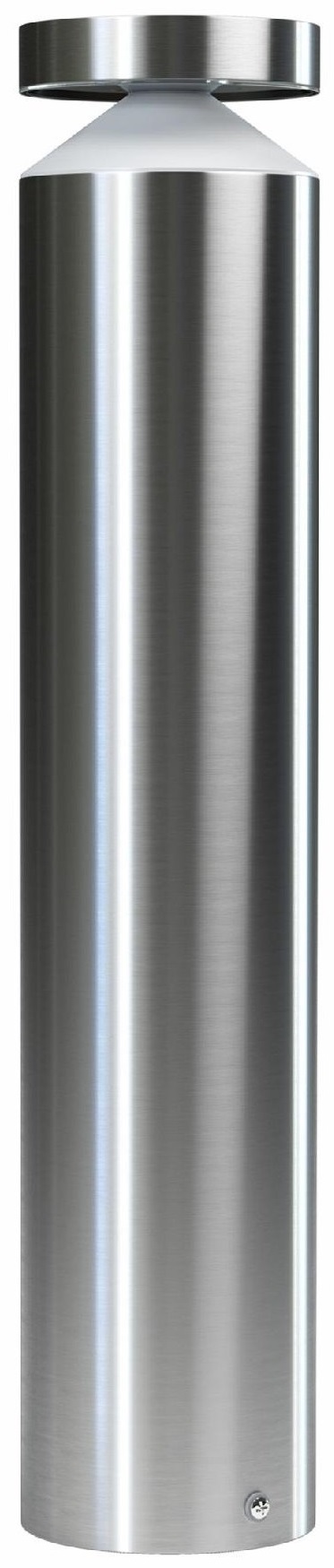 Парковый светильник LED ENDURA STYLE CYLINDER 50см 6W (360LM) 3000K в Киеве