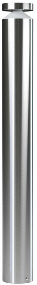 Парковый светильник OSRAM LED Endura Style Cylinder (4058075205390) в Киеве