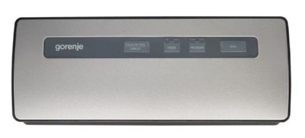 Вакууматор GORENJE VS120ES · 2