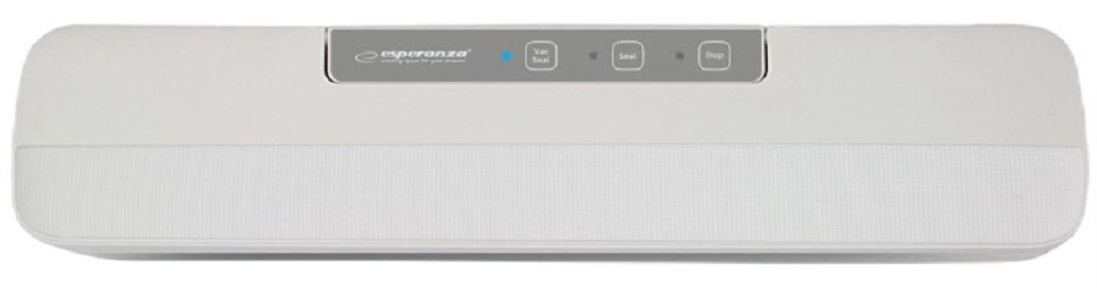 Вакуумный упаковщик ESPERANZA EKV001 в Киеве