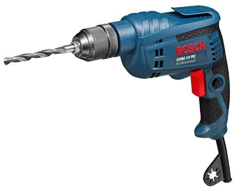 Дриль BOSCH GBM 10 RE в Києві