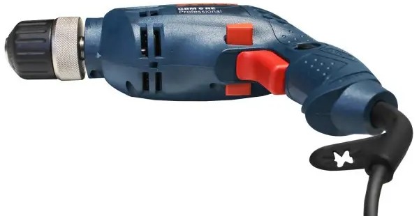 Дриль BOSCH GBM 6 RE (0.601.472.600) · 3