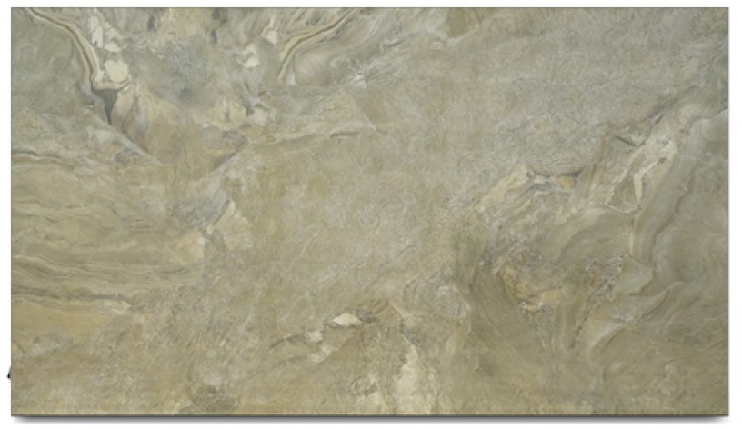 Керамический обогреватель TEPLOCERAMIC ТСМ 800 (12316) в Киеве