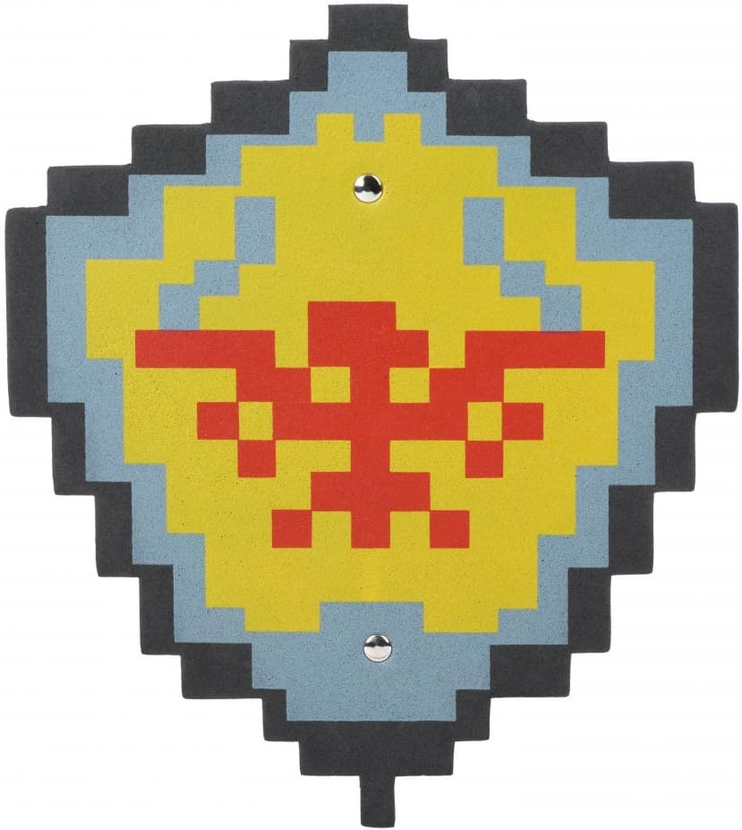 Игрушечное оружие SAME TOY Щит EVA (16001Ut) в Киеве