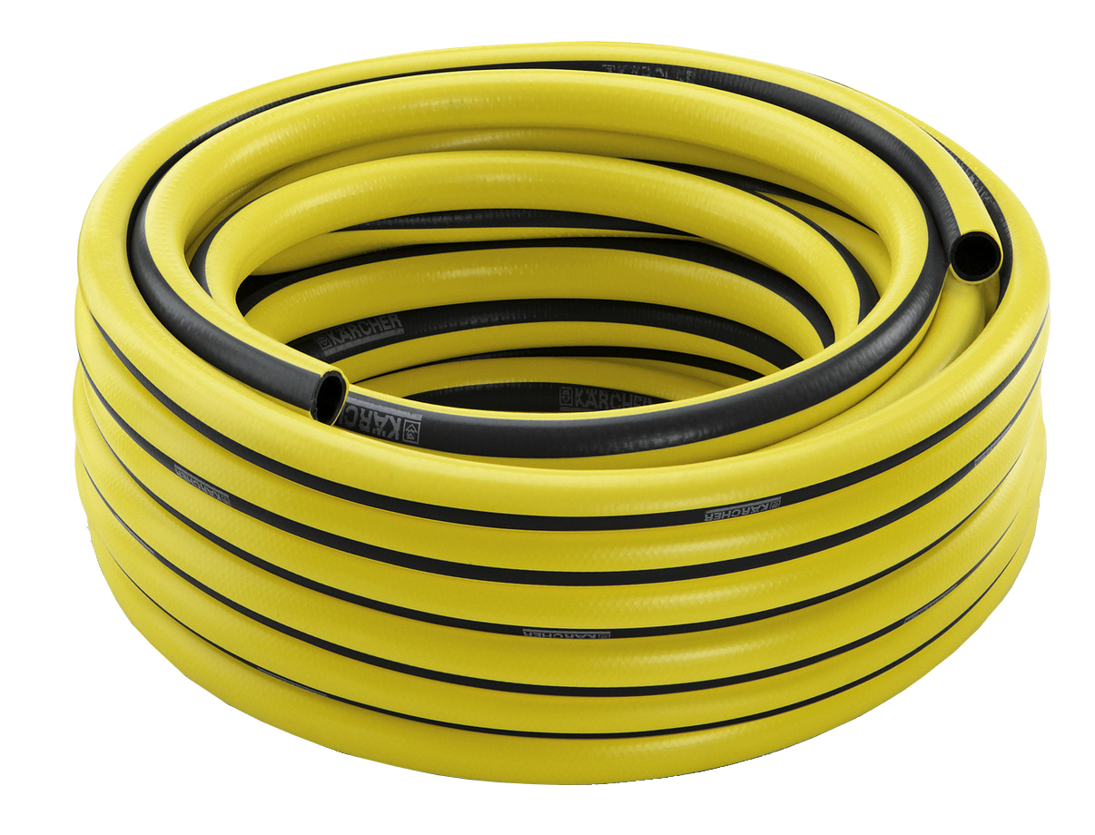 Шланг KARCHER для поливу PriмoFlex 1/2 - 30 м (2.645-248.0) в Києві