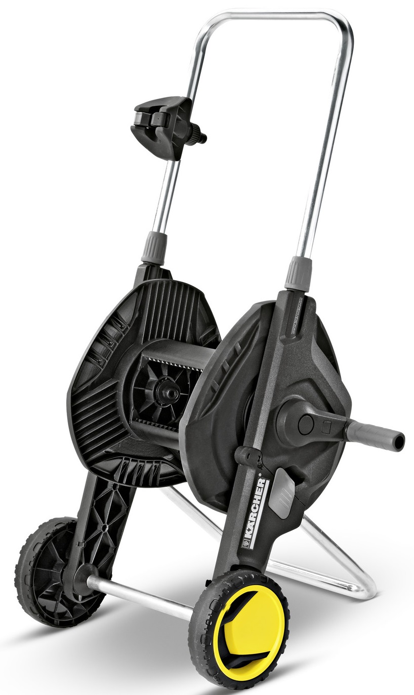 Візок для шланга KARCHER HT 4.500 (2.645-170.0) в Києві
