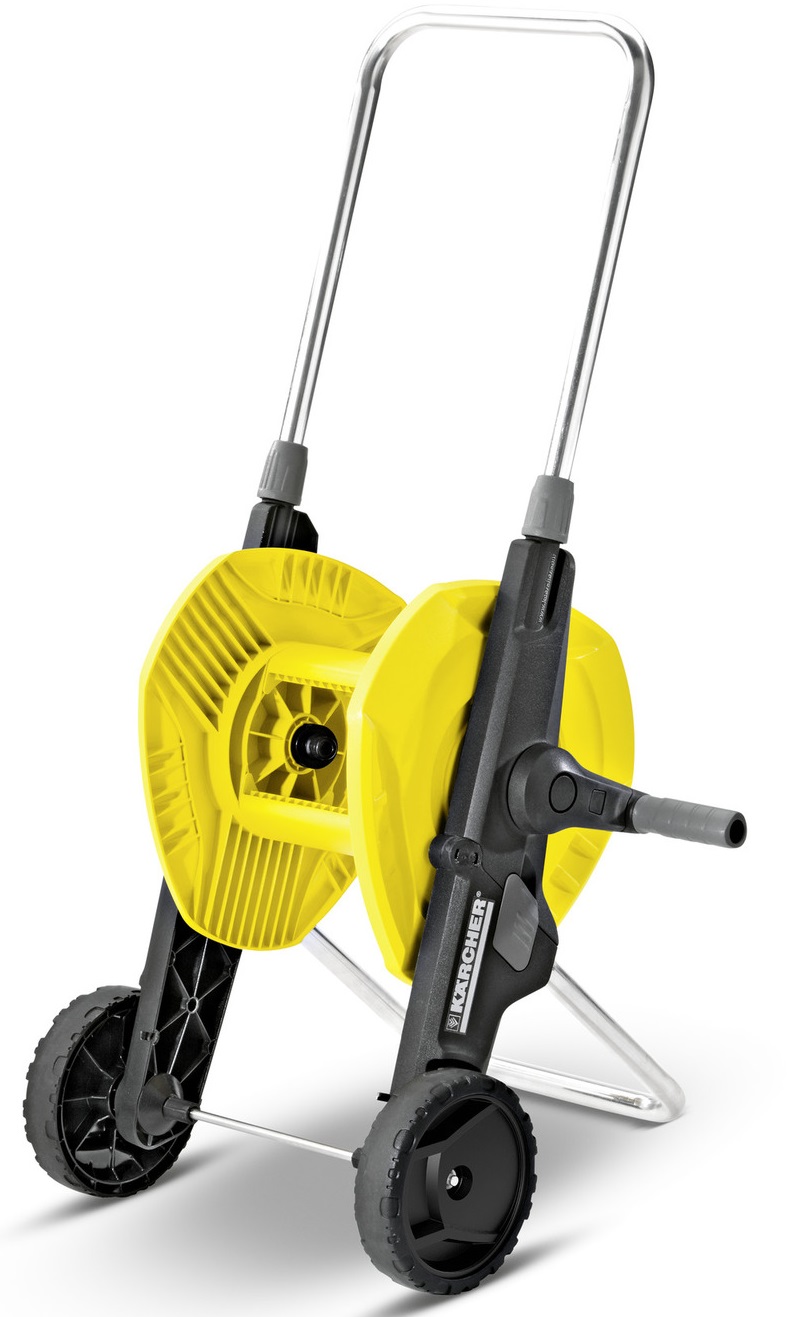Візок для шланга KARCHER HT 3.400 (2.645-180.0) в Києві