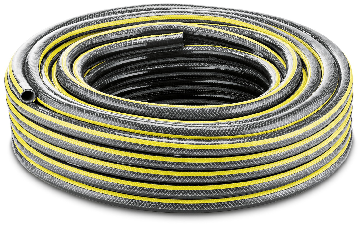 Шланг садовий KARCHER Performance Plus (2.645-318.0) в Києві