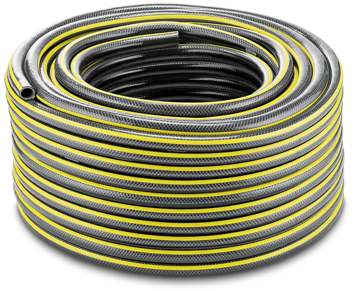 Шланг садовий KARCHER Performance Plus (2.645-319.0) в Києві