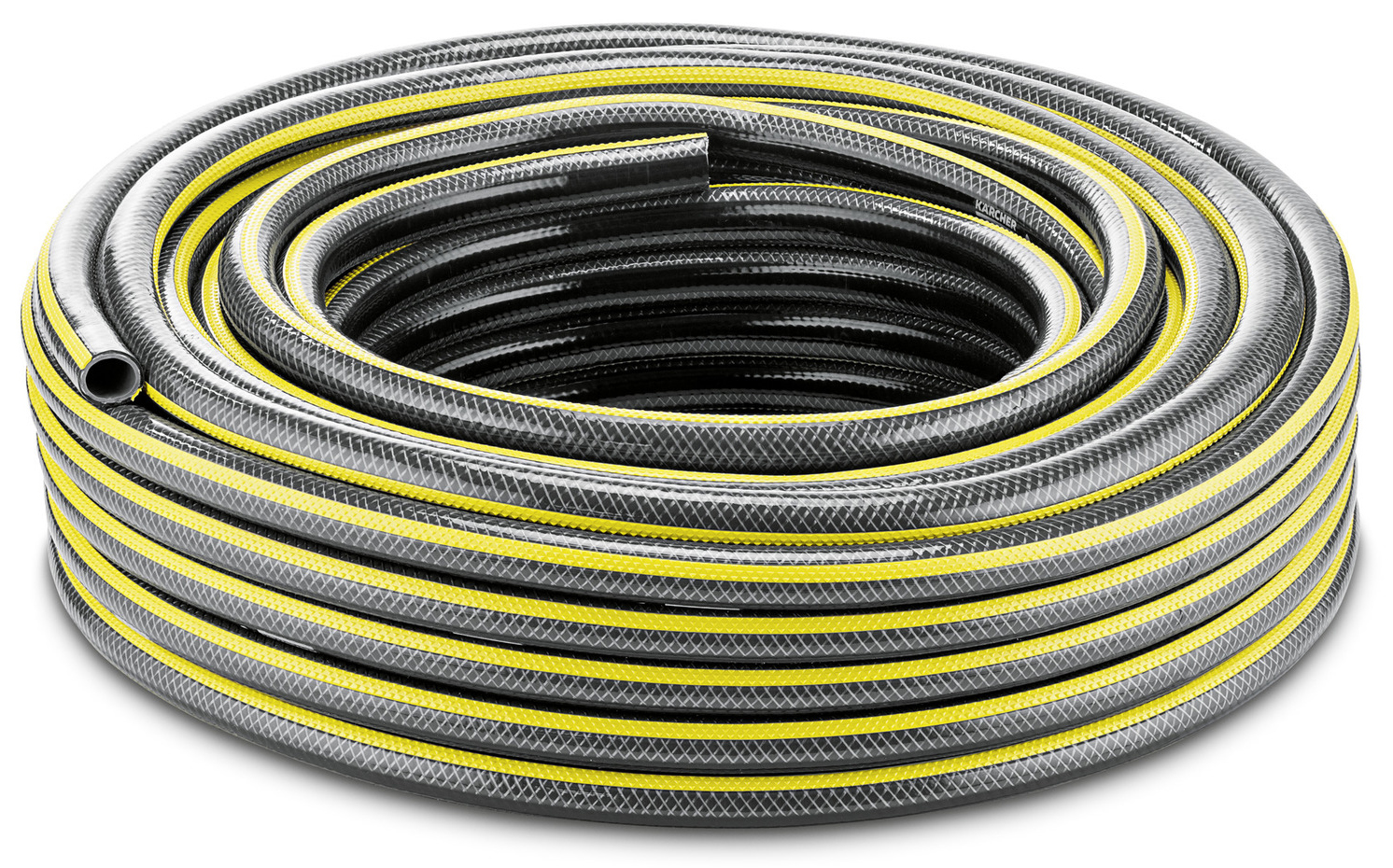 Шланг садовий KARCHER Performance Plus (2.645-320.0) в Києві