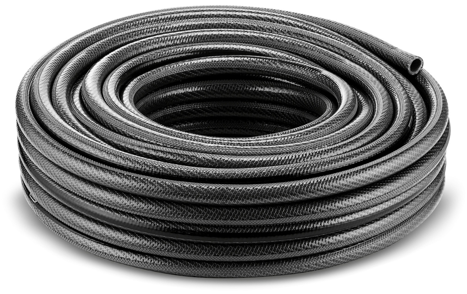 Шланг садовий KARCHER Performance Premium (2.645-324.0) в Києві