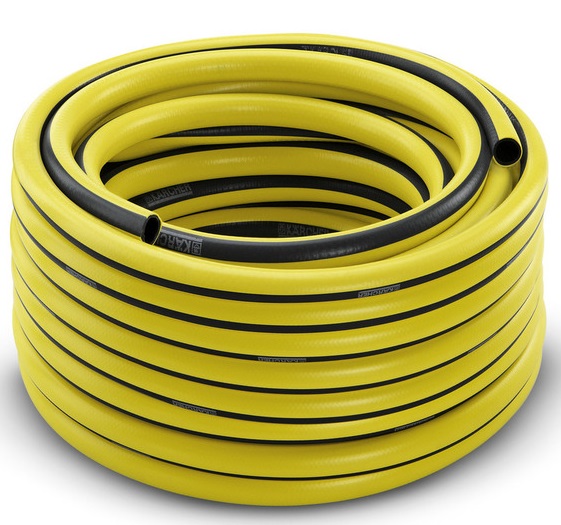 Шланг садовий KARCHER PrimoFlex (2.645-141.0) в Києві