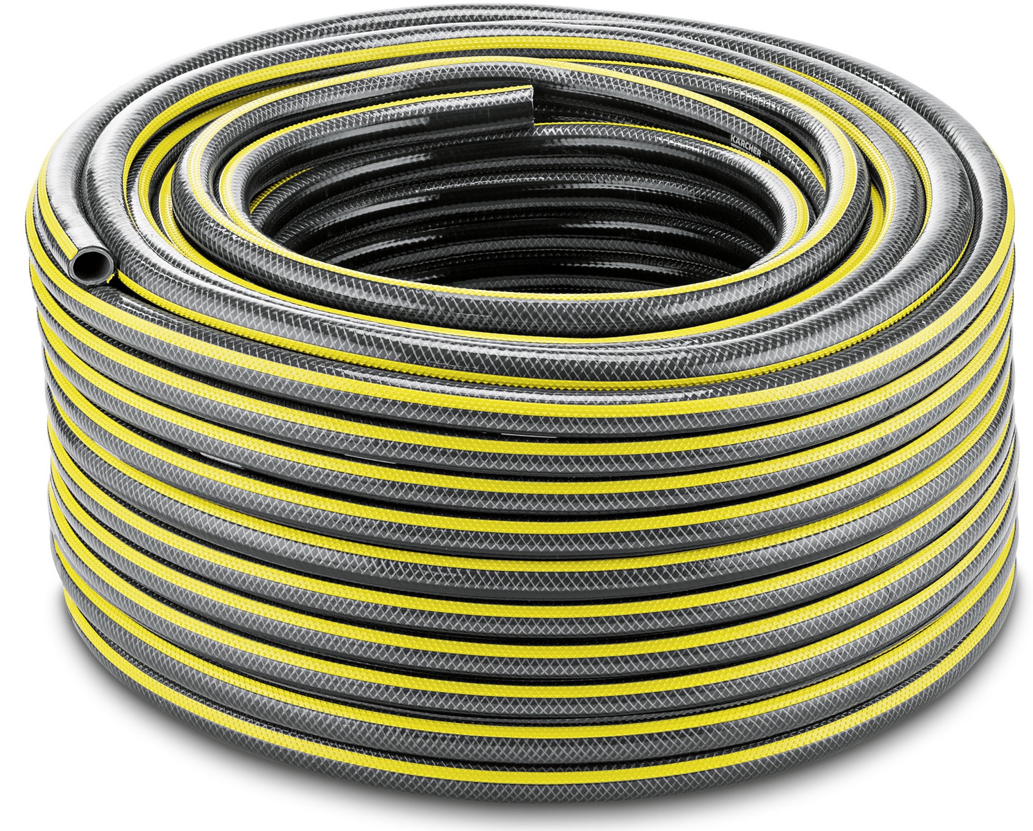 Шланг садовий KARCHER Performance Plus (2.645-323.0) в Києві