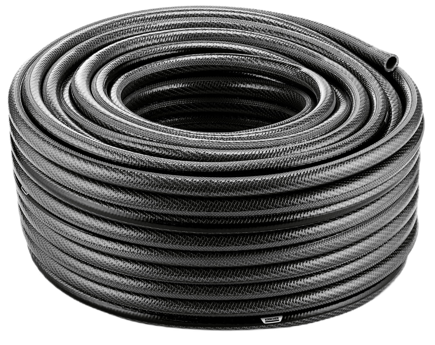 Шланг KARCHER Performance Premium 1/2" 50 м (2.645-325.0) в Києві