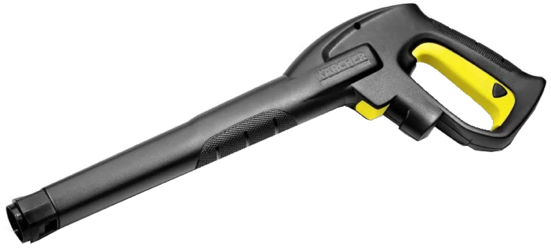 Запасний пістолет KARCHER Good (2.641-959.0) в Києві