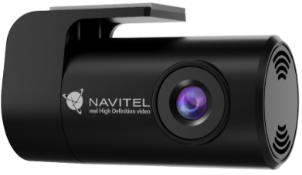 Камера заднього огляду NAVITEL НD Rear camera (8594181744034) в Києві