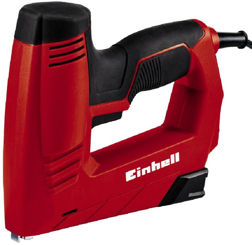 Степлер EINHELL TC-EN 20 E (4257890) в Киеве