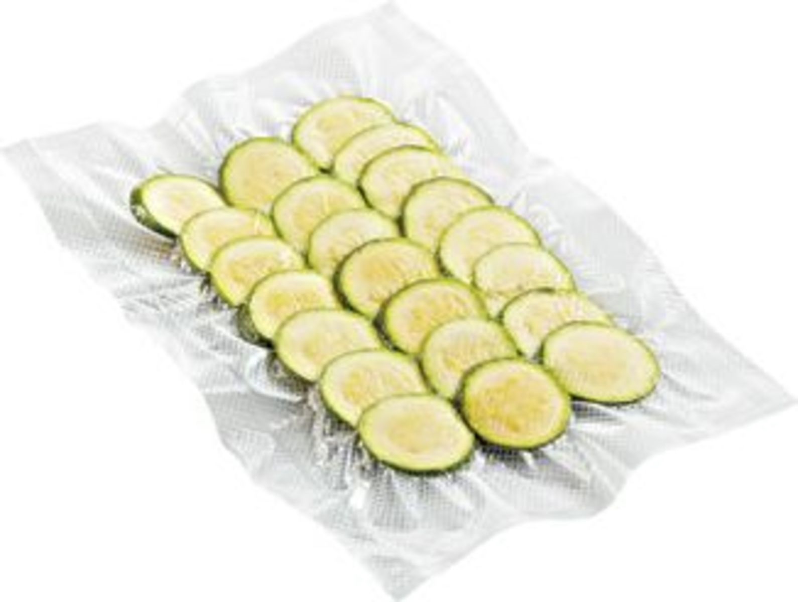 Пакети для вакуумування GORENJE VB28/300 · 5