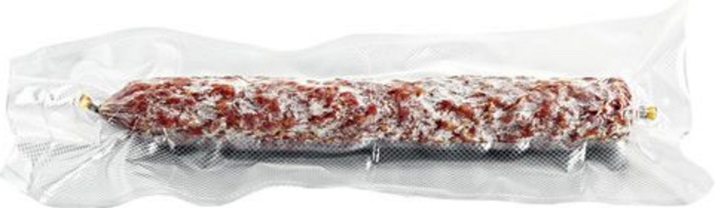 Пакети для вакуумування GORENJE VB12/55 30 шт · 3