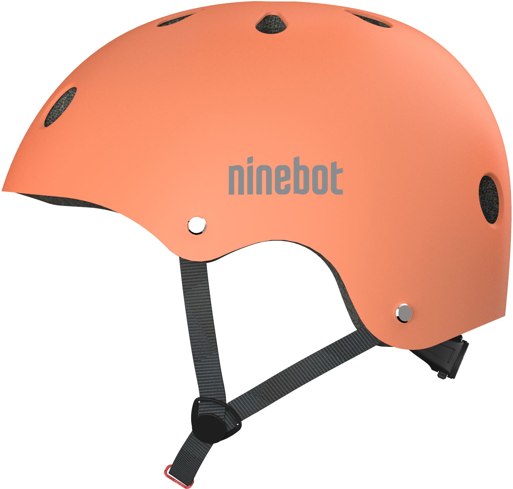 Защитный шлем SEGWAY-NINEBOT Orange (AB.00.0020.52) в Киеве