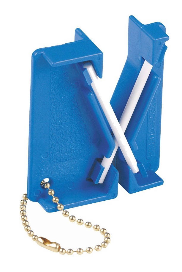 Стругачка портативна LANSKY LCKEY Mini Crock Stick в Києві