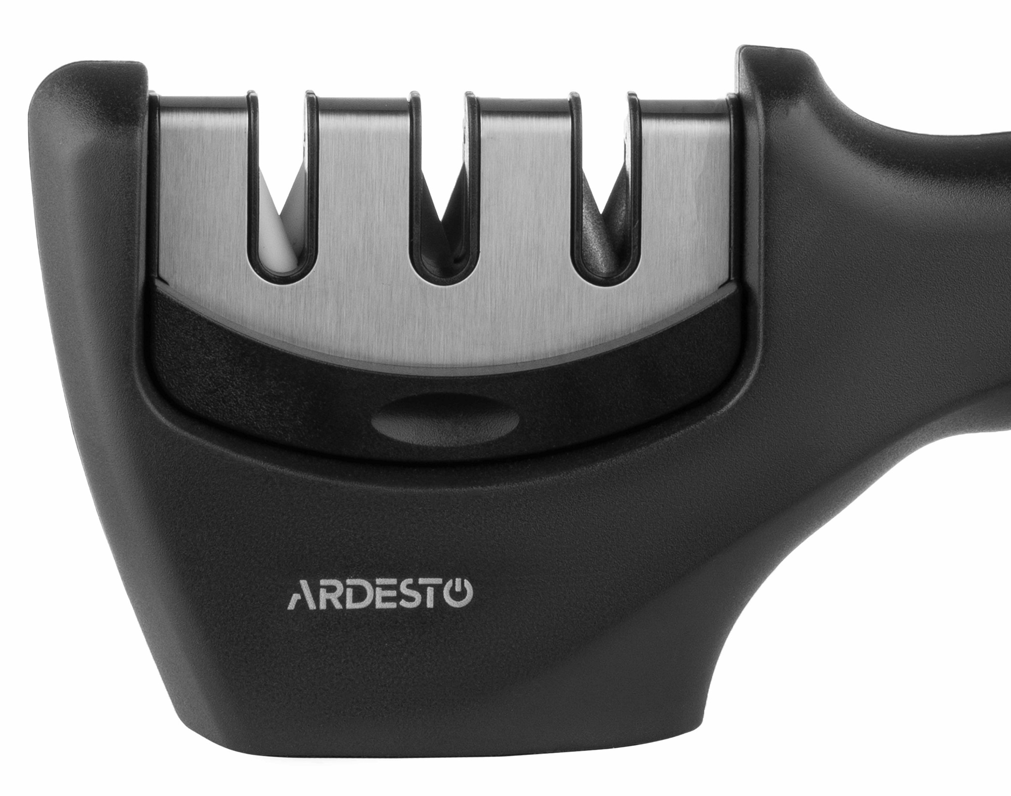 Точилка для ножів ARDESTO Gemini (AR1920BS) · 3