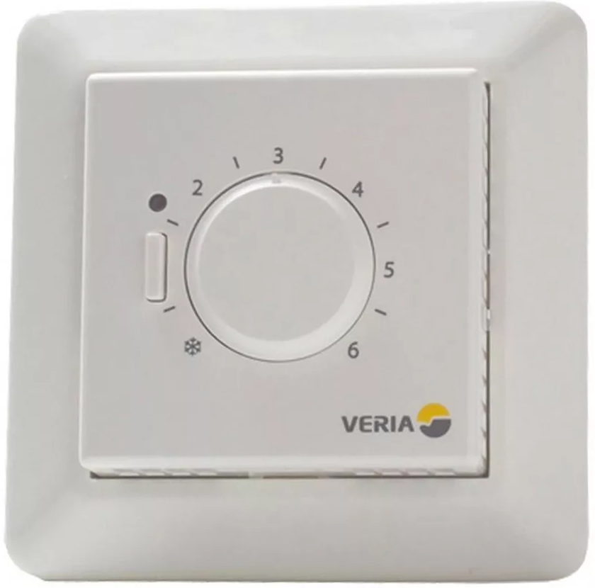 Терморегулятор VERIA Control B45 (189B4050) в Киеве