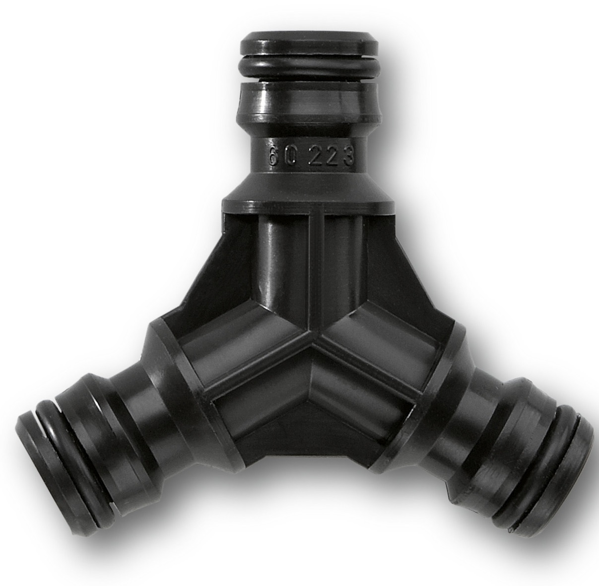 Конектор для шланга KARCHER (2.645-009.0) в Києві