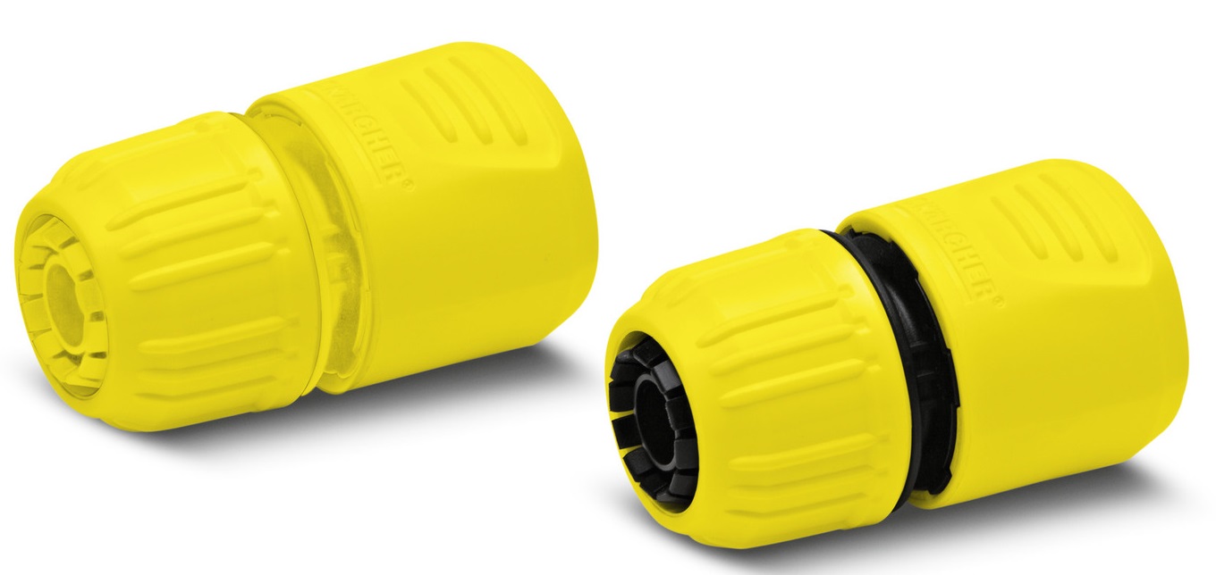 Конектор для шланга KARCHER (2.645-176.0) в Києві