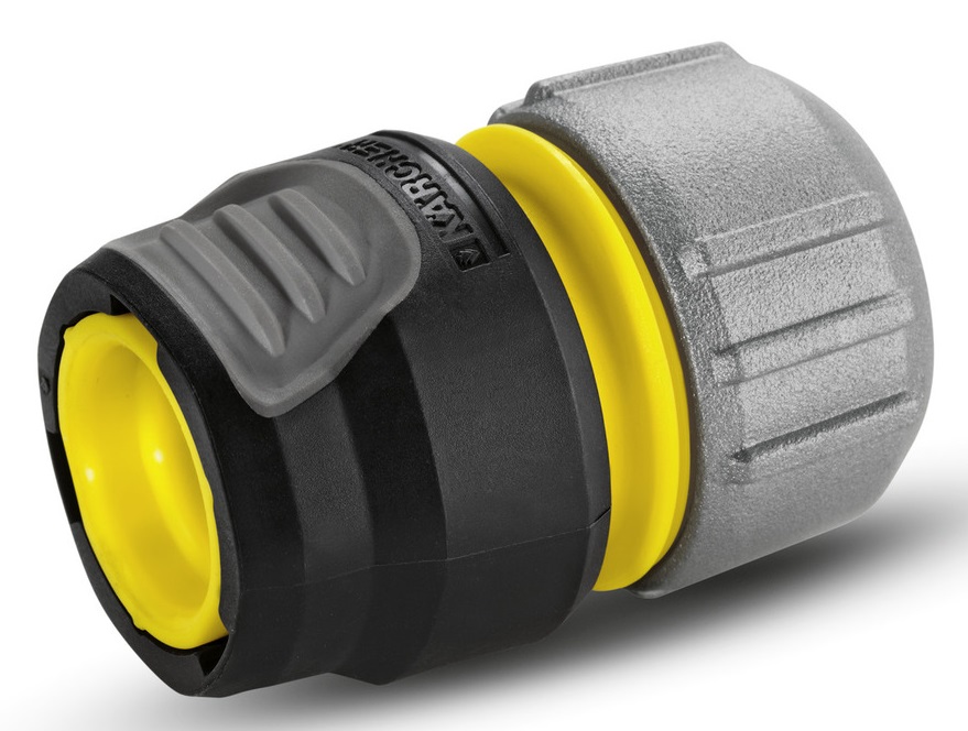 Конектор для шланга KARCHER (2.645-195.0) в Києві