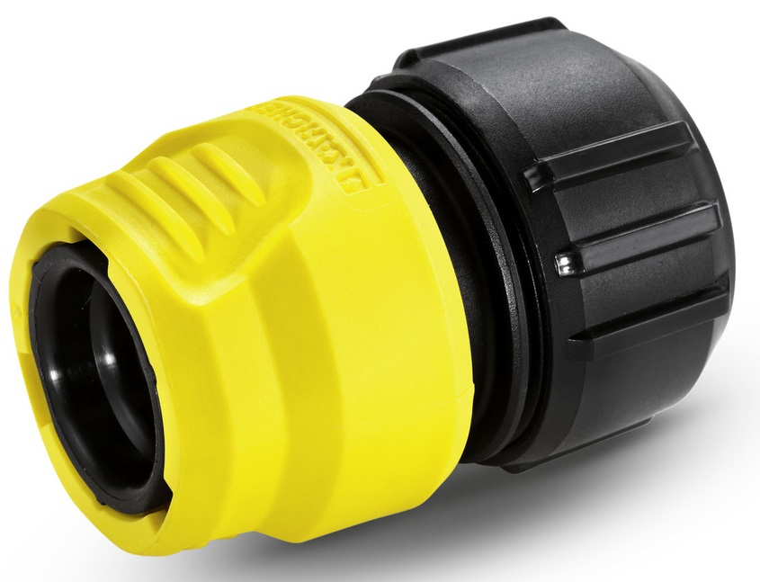 Конектор для шланга KARCHER (2.645-202.0) в Києві