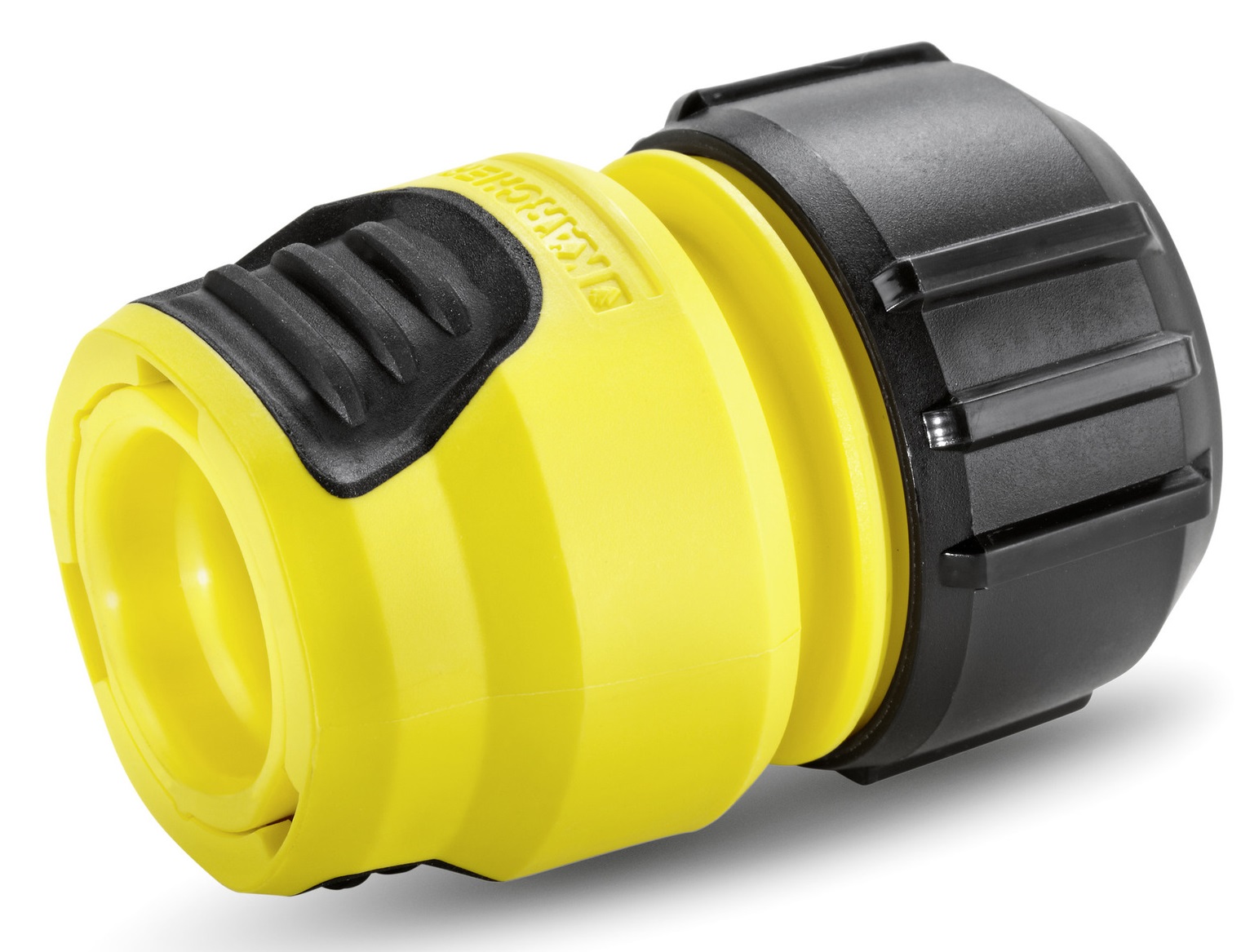 Конектор для шланга KARCHER Plus (2.645-203.0) в Києві