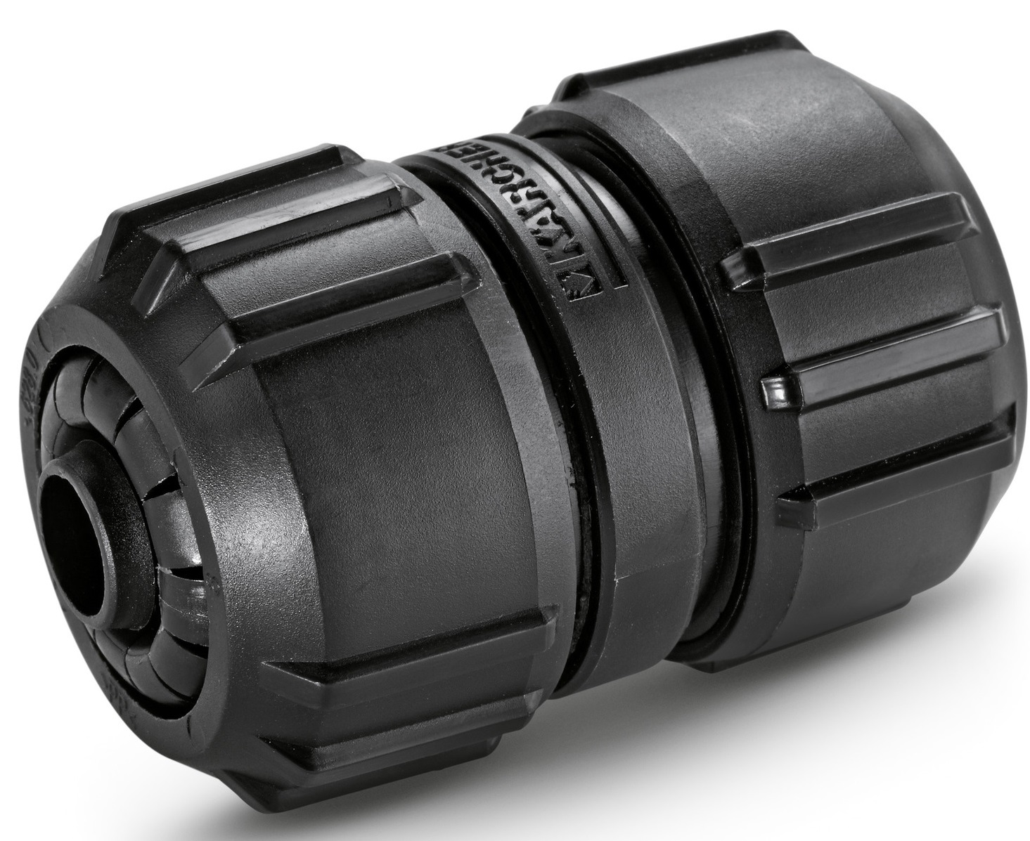 Муфта ремонтна для шланга KARCHER (2.645-207.0) в Києві