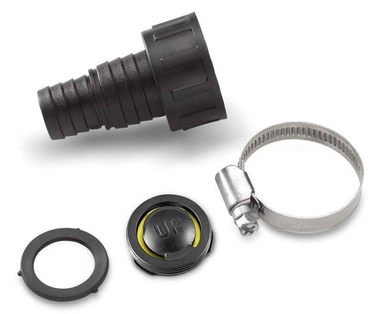 Адаптер KARCHER (6.997-359.0) в Києві